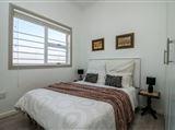 Sea Cottage Strand