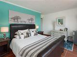 Mountain Peak Guesthouse