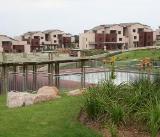 AARD STAY at Jackal Creek, Shinnecock 38