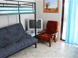 Du Toit Self-catering