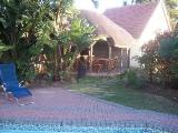 Monkeytree B & B