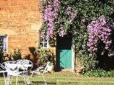 Langholm B & B