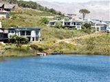 15 Gabbro Place - Self Catering Unit