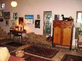 Villa Pascal Guest House