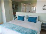 Rykies Retreat Self Catering