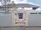 The Boston Guest House