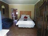 Grootvalley B&B Guest House