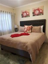 Niche Accomodatie Port Elizabeth