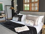 SALT Boutique Guesthouse