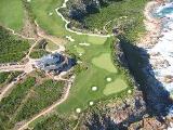 Pinnacle Point Golf Urlaubsort - Fynbos 37