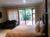 Emzini Guesthouse