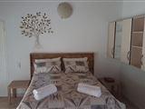 Die Oog Holiday Resort