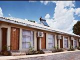 Maungani Loge