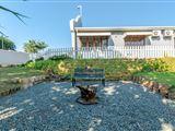 Umhlanga Family Home