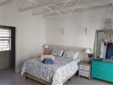Sonvanger Villa Self-Catering