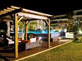 Leora Beach by Horizon Ferien