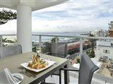 Peninsula All Suite Hotel