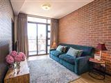 The Rosebank Collection