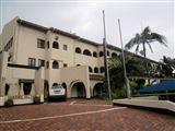 Cabanas Del Mar 45