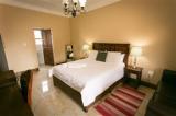 Ein Gedi Premier Lodge