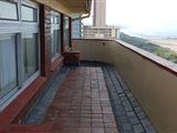 Afsaal Vakansie Flat 805