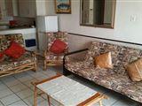 Afsaal Vakansie Flat 602