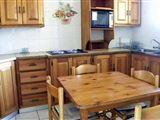 Afsaal Ferien Flat 311