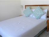Afsaal Ferien Flat 310
