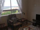Afsaal Ferien Flat 609