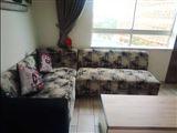 Afsaal Ferien Flat 712