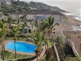 Ballito Manor Garden 503