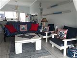 3 Anchor Zelf-Zichricht Accomodatie