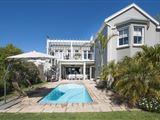 Cedar House - P30
