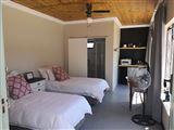 Country Charm Guesthouse