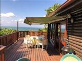 Milkwood Lodge 6