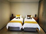 48 on 9th Self Catering Apartments