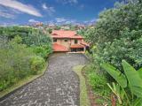 Sagewood, Five-Bedroom Home, Zimbali Coastal Urlaubsörter