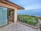 Milkwood, Three-Bedroom Home, Zimbali Coastal Urlaubsörter