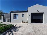 Sunbird Holidays Unit 14