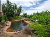 5 Zimbali Ridge