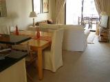 Majorca Self-Catering Apartments