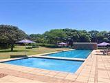 "THE" Ridge House, 317 Nkwazi Ridge Estate