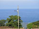Bluff-Marine Drive Luxury Zelf-Zichricht Cottage B