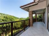 Uluwatu, Four-Bedroom, Zimbali Coastal Urlaubsörter