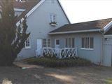 54 Abelia Accomodatie