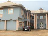 Ann's Haven Hotel & Suites