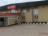 Bex Suites en Spa