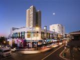 MOJO Hotel