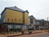 King Solomon Hotel and Suites