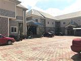 PennyHill Suites and Resorts